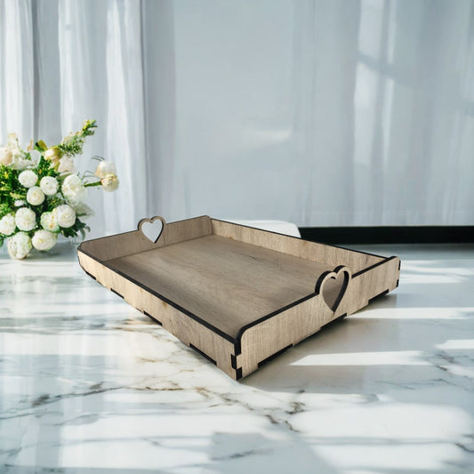 Bandeja Organizadora / Café